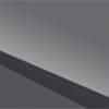 Color Gris Graphene