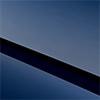 Blau Cosmos color