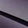 Dark Void color