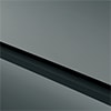 Gris Enceladus Mat color