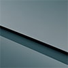 Blau Fiord color