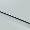 Blanc Glacial color