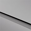 Gris Graphene color