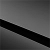 Negre Midnight color