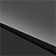 Pinture Negre Midnight