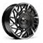 CUPRA Born disponible amb llanda Aero de 20” Tornado