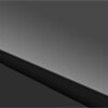 Negre Midnight