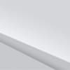 Color Blanc Glacial