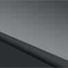 Color Gris Magnetic