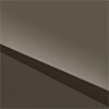 Color Bronze Mat