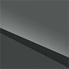 Gris Enceladus mat