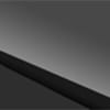 Color Negre Midnight