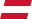 Àustria