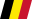 Bèlgica