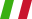 Itàlia