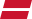 Letònia