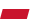 Polònia