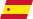 Espanya