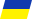 Ucraïna